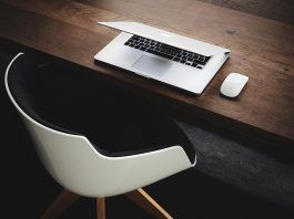 Scalable code without bloat: DCI, Use Cases, and You