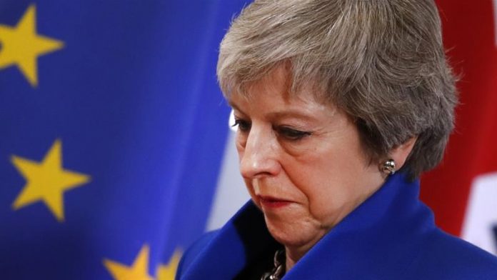 theresa-may-original